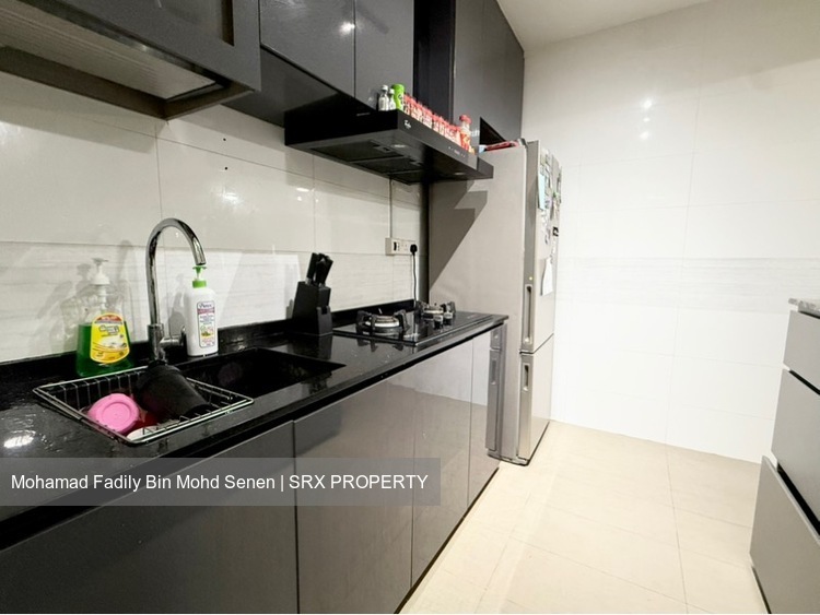 Blk 467A West Plains @ Bukit Batok (Bukit Batok), HDB 4 Rooms #530970671